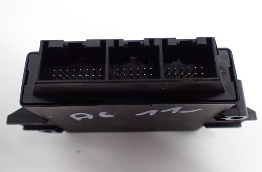 Modul Riadiaca jednotka PDC 4L0919283C AUDI A6 C6 11R