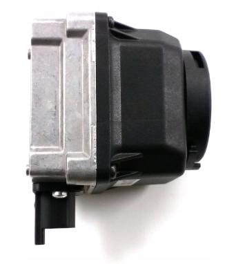 AUDI A7 Kamera  4G0980552A