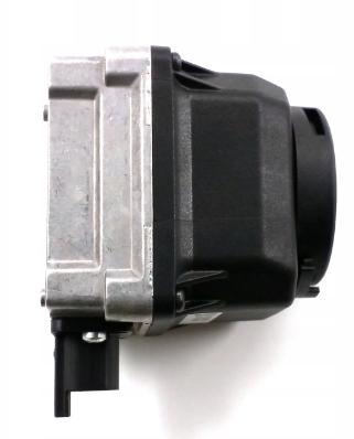 AUDI A7 Kamera  4G0980552A