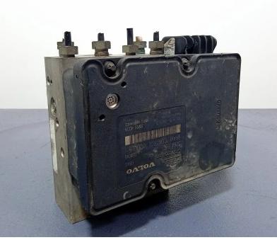 VOLVO S80 I LIFT 2.4 D5 163 HP Pumpa ABS P30643979