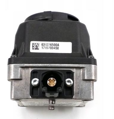 AUDI A7 Kamera  4G0980552A