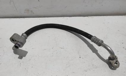 Rúrka klimatizácie VW AUDI SEAT 6C0820721H