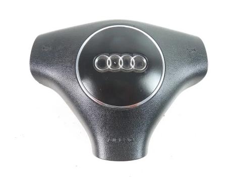 AirBag volantu AUDI 8E0880201J
