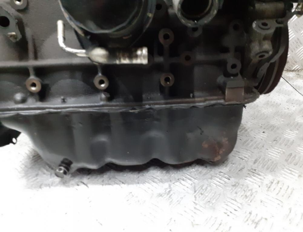 Motor MAZDA PREMACY 2.0 TD RF4F