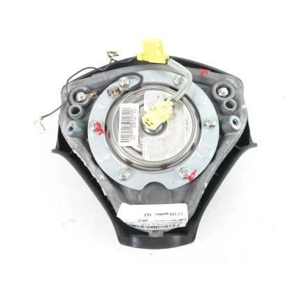 AirBag volantu AUDI 8E0880201J