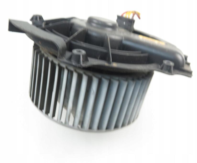 ventilátor RENAULT ESPACE IV (JK0/1_): 52492209