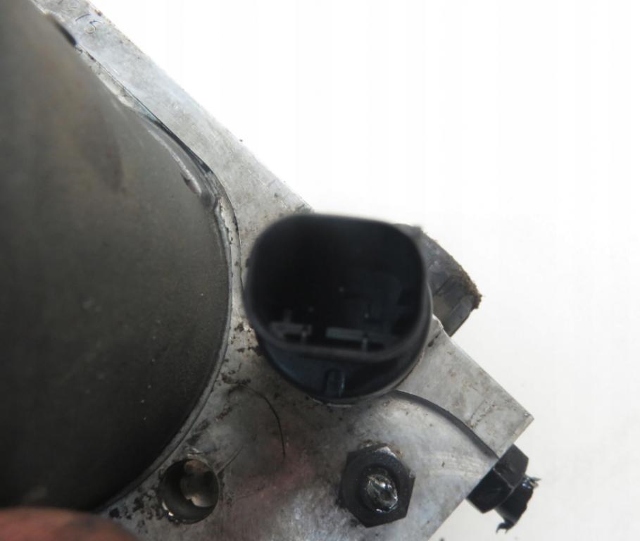 Pumpa ABS AUDI A6 C5 Avant 0265225121 0265950054