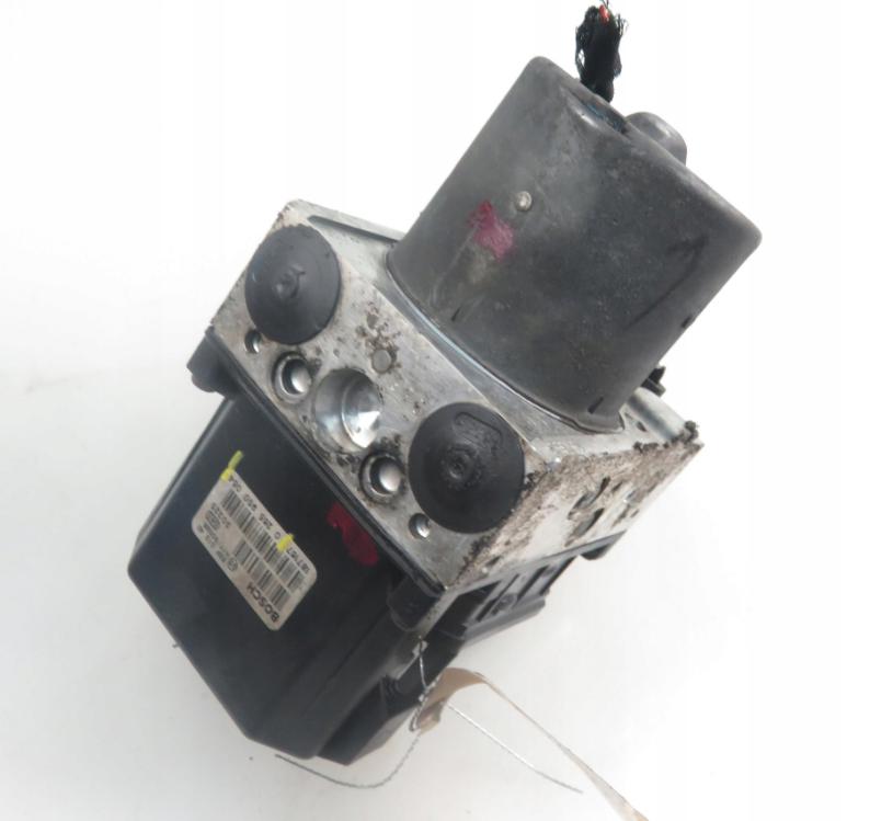 Pumpa ABS AUDI A6 C5 Avant 0265225121 0265950054