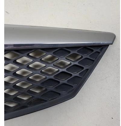 MAZDA 2 I DY: 2003-2007 maska Mriežka 3M71-8200