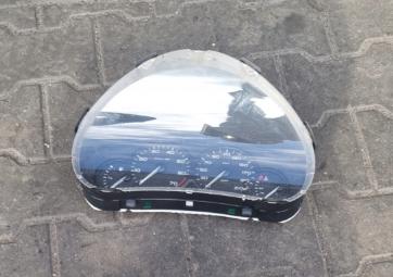 prístrojovka/ budíky Peugeot 206 09031989901