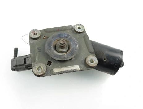Motorček stierače predný TERRANO II 9390332384