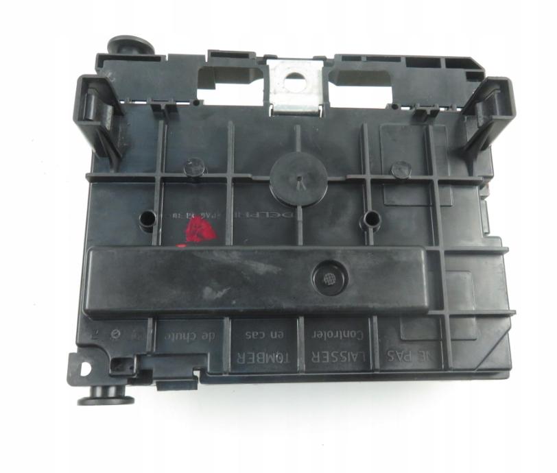 Modul BSM PEUGEOT 207 9661708180