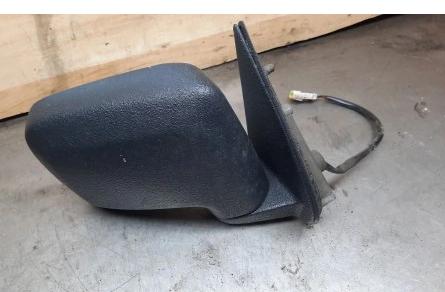 Spätné zrkadlo pravé 5PIN NISSAN TERRANO 2.4B 04R