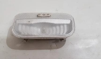 SVETLO: podhľady: Peugeot OE 9652262180