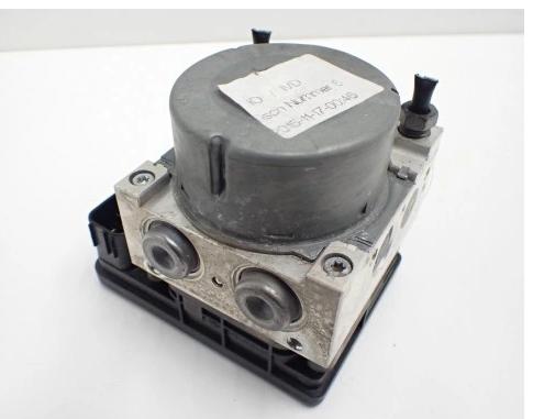 Pumpa ABS brzdová  FOCUS MK3 III 15