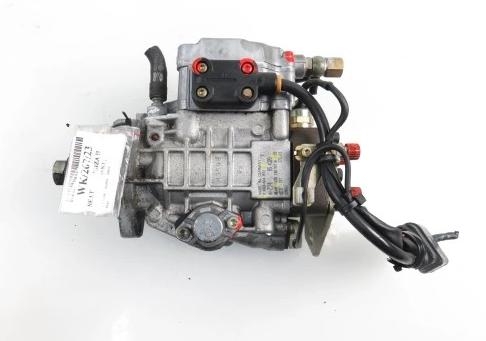 Pumpa vstrekovacia SEAT IBIZA II 1.9 SDI 0460404972
