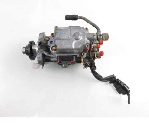 Pumpa vstrekovacia SEAT IBIZA II 1.9 SDI 0460404972