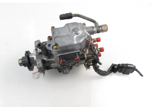 Pumpa vstrekovacia SEAT IBIZA II 1.9 SDI 0460404972