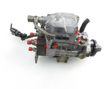 Pumpa vstrekovacia SEAT IBIZA II 1.9 SDI 0460404972