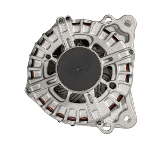 Alternátor 12V Porsche VW