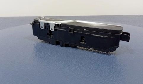 BMW 5 G30 G31 Prepínač  JAZDY 6993923