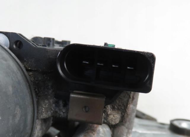 Mechanizmus stieračov VOLVO V60 I 30753493