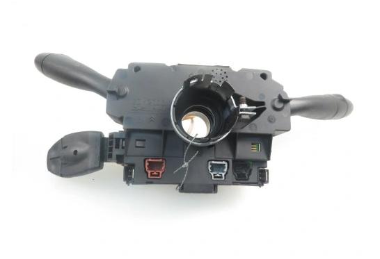 Prepínač kombinovaný PEUGEOT 206 96511201XT