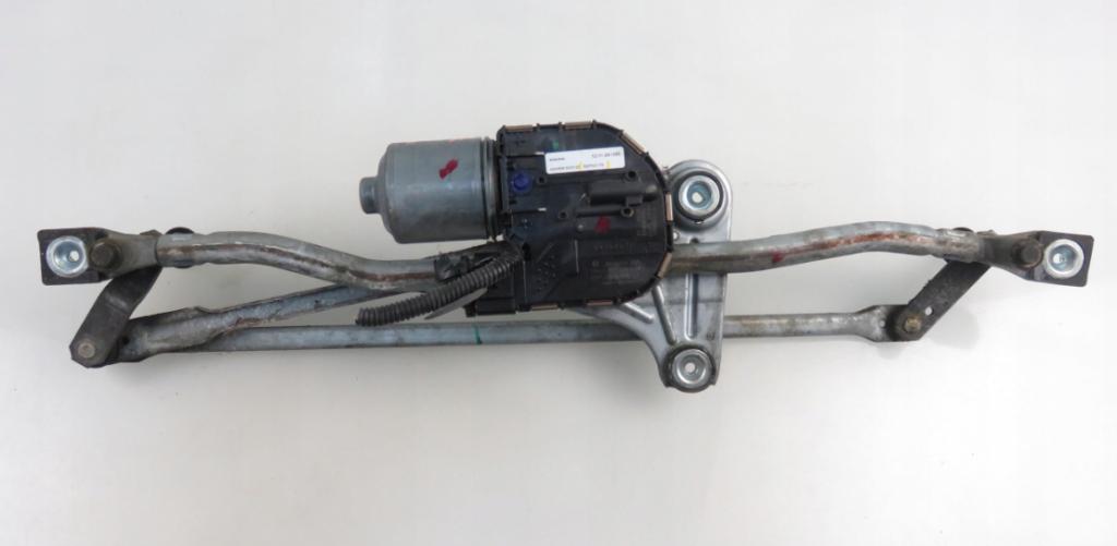 Mechanizmus stieračov VOLVO V60 I 30753493