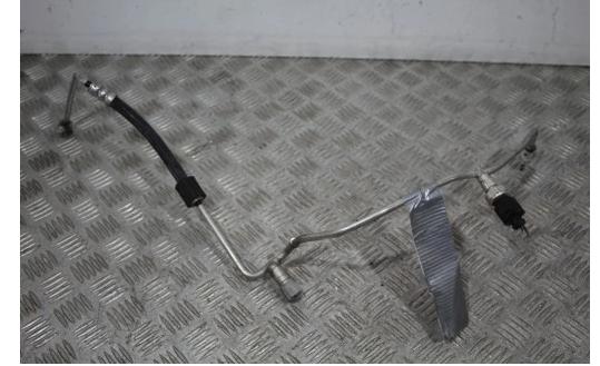 Volkswagen rura : klimatizácie 5Q0816741B