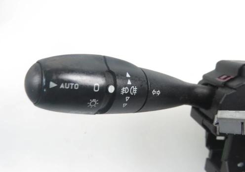 Prepínač kombinovaný PEUGEOT 206 96511201XT