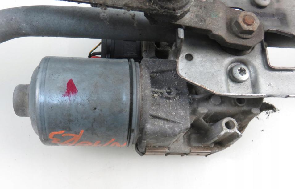 Mechanizmus stieračov VOLVO V60 I 30753493
