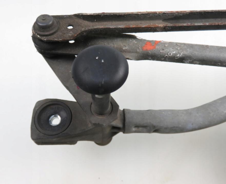 Mechanizmus stieračov VOLVO V60 I 30753493