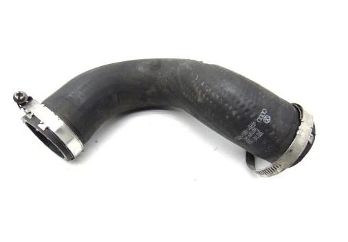 Rúra intercoolera 3R0145738A 2.0 TDI SEAT EXEO