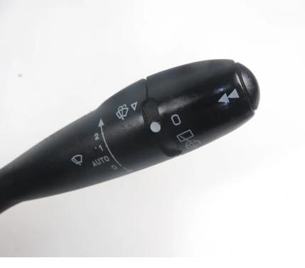 Prepínač kombinovaný PEUGEOT 206 96511201XT