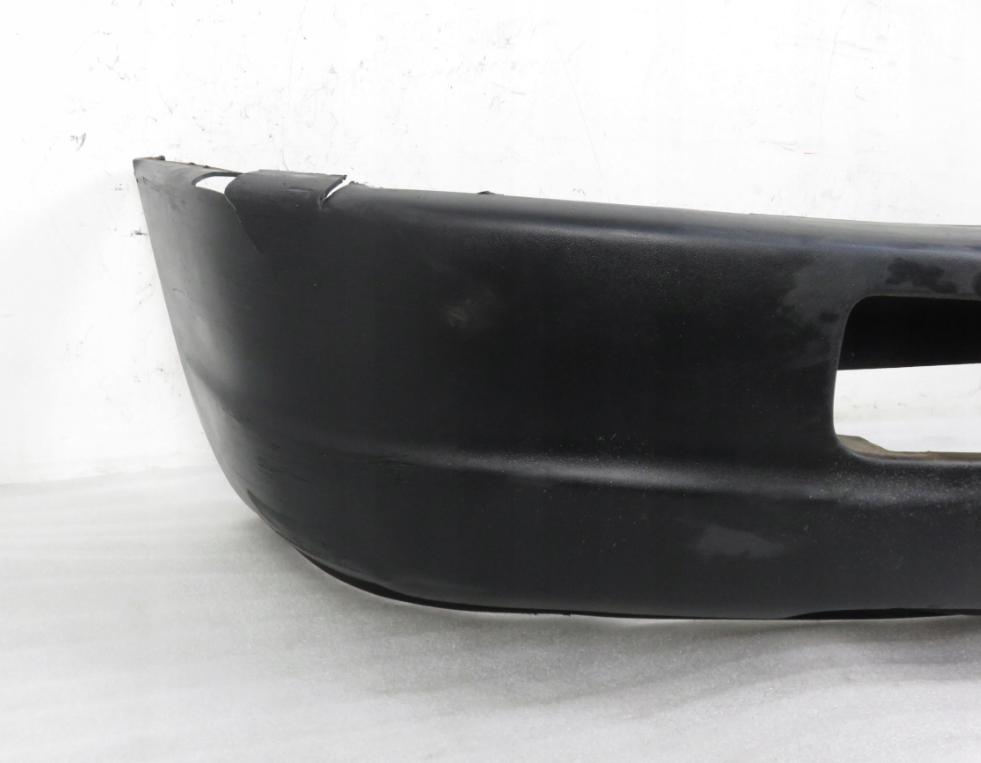 Nárazník predný VW LT 28-35 II