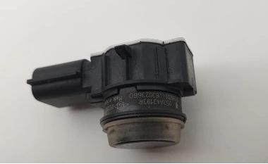Snímač PDC NISSAN RENAULT  0263023660