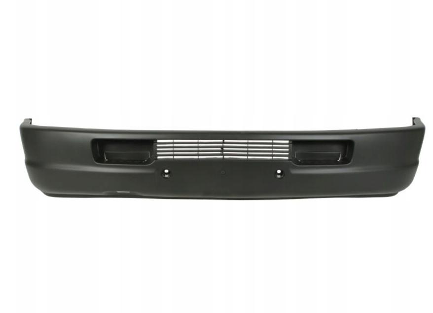 Nárazník predný VW LT LT II 28-46 96-06