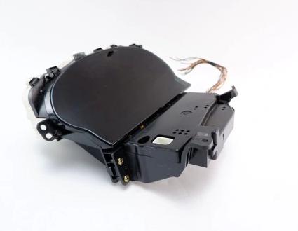 Prístrojovka TOYOTA YARIS VERSO 1.4 D4D  75HP/55kW 83800-52700  457300-1021