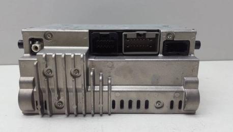 RADIO čítač CD 30775841 VOLVO S80 II V70 III