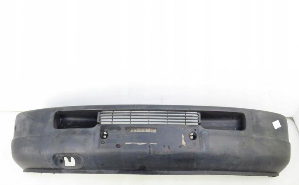 Nárazník predný VW LT 28-46 II  R902