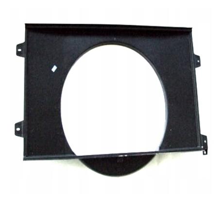 Clona Obal ventilátora VW LT 2,5 ASO: