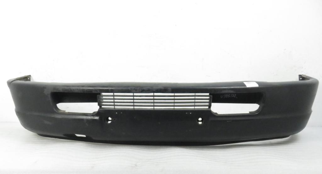 Nárazník predný VW LT 28-35 II