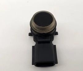 Snímač PDC NISSAN RENAULT  0263023660