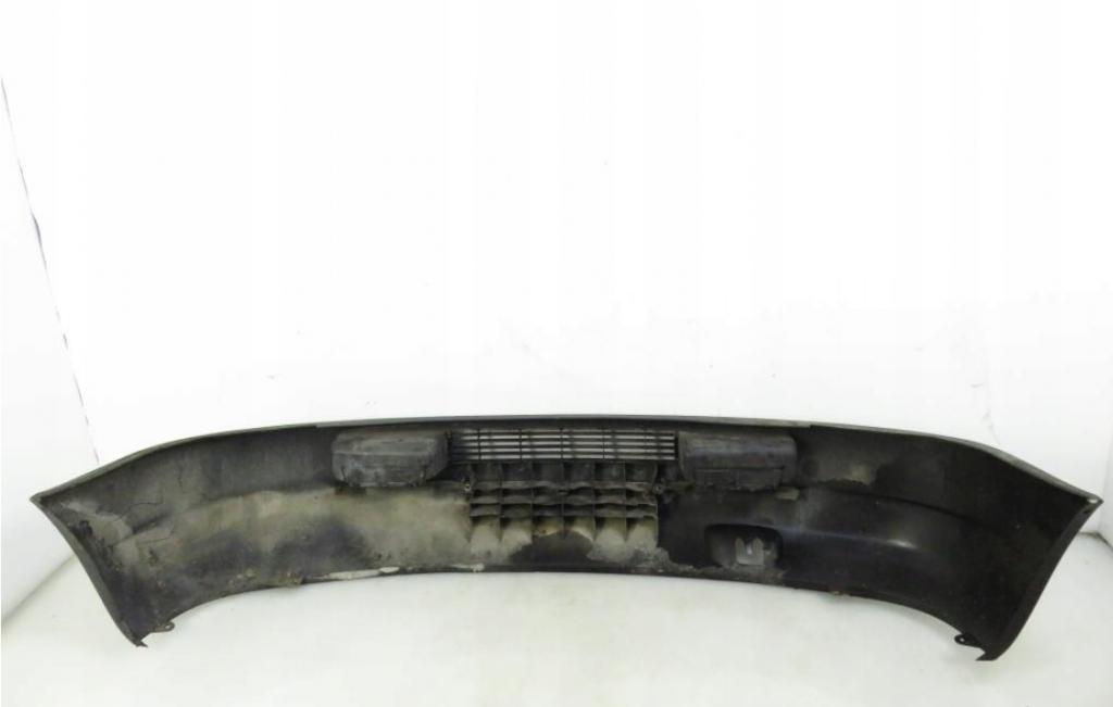 Nárazník predný VW LT 28-46 II  R902