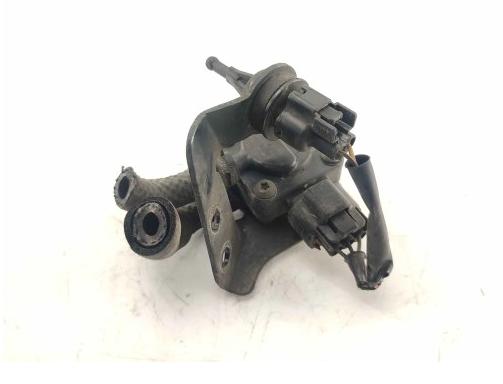 Snímač tlaku DPF MAZDA 6 GG/GY: 2.0 RF7J182B5