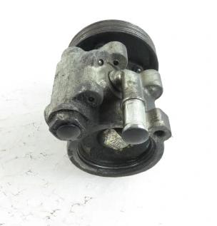 Pumpa servočerpadlo SCENIC 1.9 dCi 7700437179