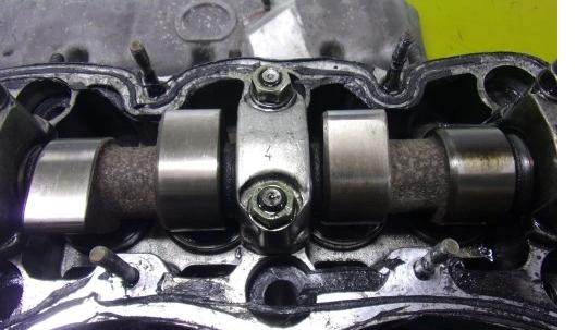 FIAT DUCATO 2.8 JTD Hlava valcov Motor 7450482