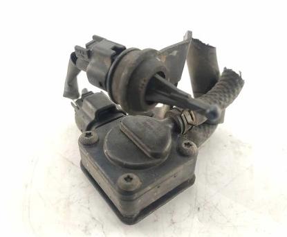 Snímač tlaku DPF MAZDA 6 GG/GY: 2.0 RF7J182B5