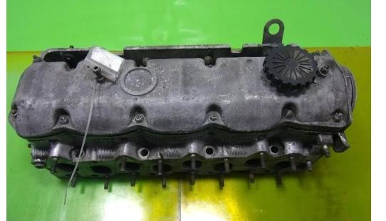 FIAT DUCATO 2.8 JTD Hlava valcov Motor 7450482