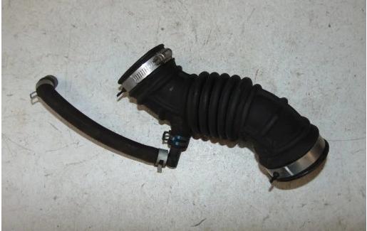 Rúra hadica vzduchu NISSAN NV200 1.6b